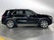 2023 Mercedes-Benz GLE 350 4MATIC® SUV