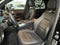 2023 Mercedes-Benz GLE 350 4MATIC® SUV