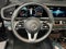 2023 Mercedes-Benz GLE 350 4MATIC® SUV