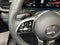 2023 Mercedes-Benz GLE 350 4MATIC® SUV