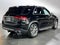 2023 Mercedes-Benz GLE 350 4MATIC® SUV