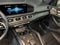 2023 Mercedes-Benz GLE 350 4MATIC® SUV
