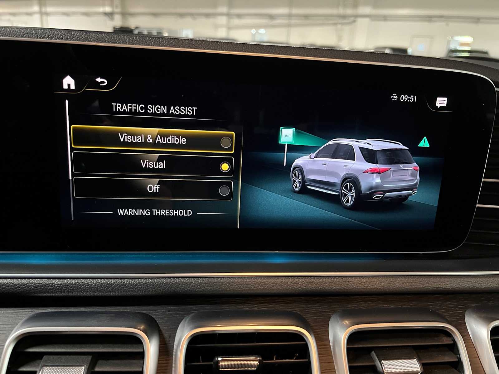2023 Mercedes-Benz GLE 350 4MATIC® SUV