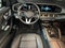 2023 Mercedes-Benz GLE 350 4MATIC® SUV