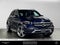 2022 Mercedes-Benz GLE 350 4MATIC® SUV