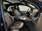 2022 Mercedes-Benz GLE 350 4MATIC® SUV