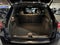 2022 Mercedes-Benz GLE 350 4MATIC® SUV