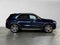 2022 Mercedes-Benz GLE 350 4MATIC® SUV
