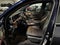 2022 Mercedes-Benz GLE 350 4MATIC® SUV