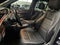 2022 Mercedes-Benz GLE 350 4MATIC® SUV