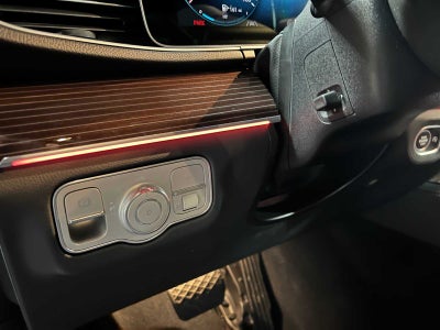 2022 Mercedes-Benz GLE 350 4MATIC® SUV