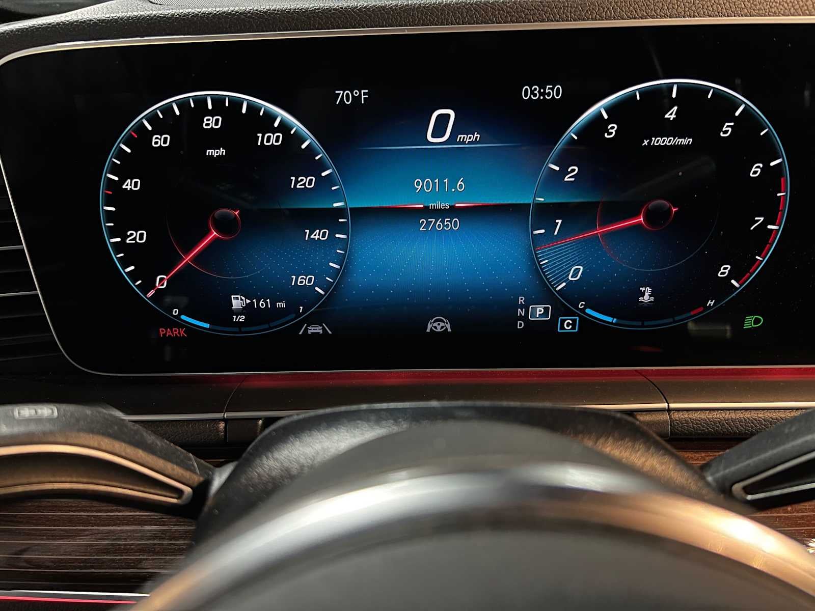 2022 Mercedes-Benz GLE 350 4MATIC® SUV