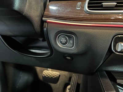 2022 Mercedes-Benz GLE 350 4MATIC® SUV
