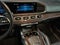 2022 Mercedes-Benz GLE 350 4MATIC® SUV