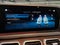 2022 Mercedes-Benz GLE 350 4MATIC® SUV