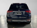 2022 Mercedes-Benz GLE 350 4MATIC® SUV