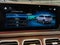 2022 Mercedes-Benz GLE 350 4MATIC® SUV