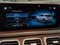 2022 Mercedes-Benz GLE 350 4MATIC® SUV