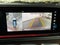 2022 Mercedes-Benz GLE 350 4MATIC® SUV