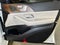2022 Mercedes-Benz GLE 350 4MATIC® SUV