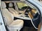 2022 Mercedes-Benz GLE 350 4MATIC® SUV