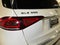 2022 Mercedes-Benz GLE 350 4MATIC® SUV