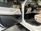 2022 Mercedes-Benz GLE 350 4MATIC® SUV