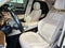 2022 Mercedes-Benz GLE 350 4MATIC® SUV