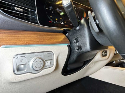 2022 Mercedes-Benz GLE 350 4MATIC® SUV