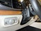 2022 Mercedes-Benz GLE 350 4MATIC® SUV