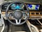 2022 Mercedes-Benz GLE 350 4MATIC® SUV