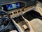 2022 Mercedes-Benz GLE 350 4MATIC® SUV
