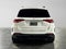 2022 Mercedes-Benz GLE 350 4MATIC® SUV