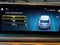 2022 Mercedes-Benz GLE 350 4MATIC® SUV