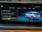 2022 Mercedes-Benz GLE 350 4MATIC® SUV