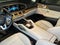 2022 Mercedes-Benz GLE 350 4MATIC® SUV