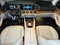 2022 Mercedes-Benz GLE 350 4MATIC® SUV
