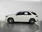 2022 Mercedes-Benz GLE 350 4MATIC® SUV