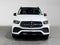 2022 Mercedes-Benz GLE 350 4MATIC® SUV