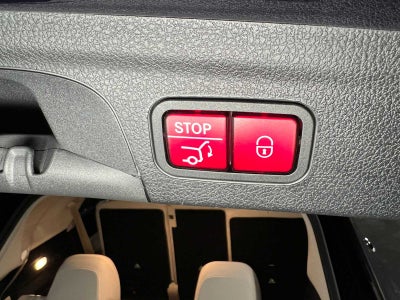 2022 Mercedes-Benz GLE 350 4MATIC® SUV