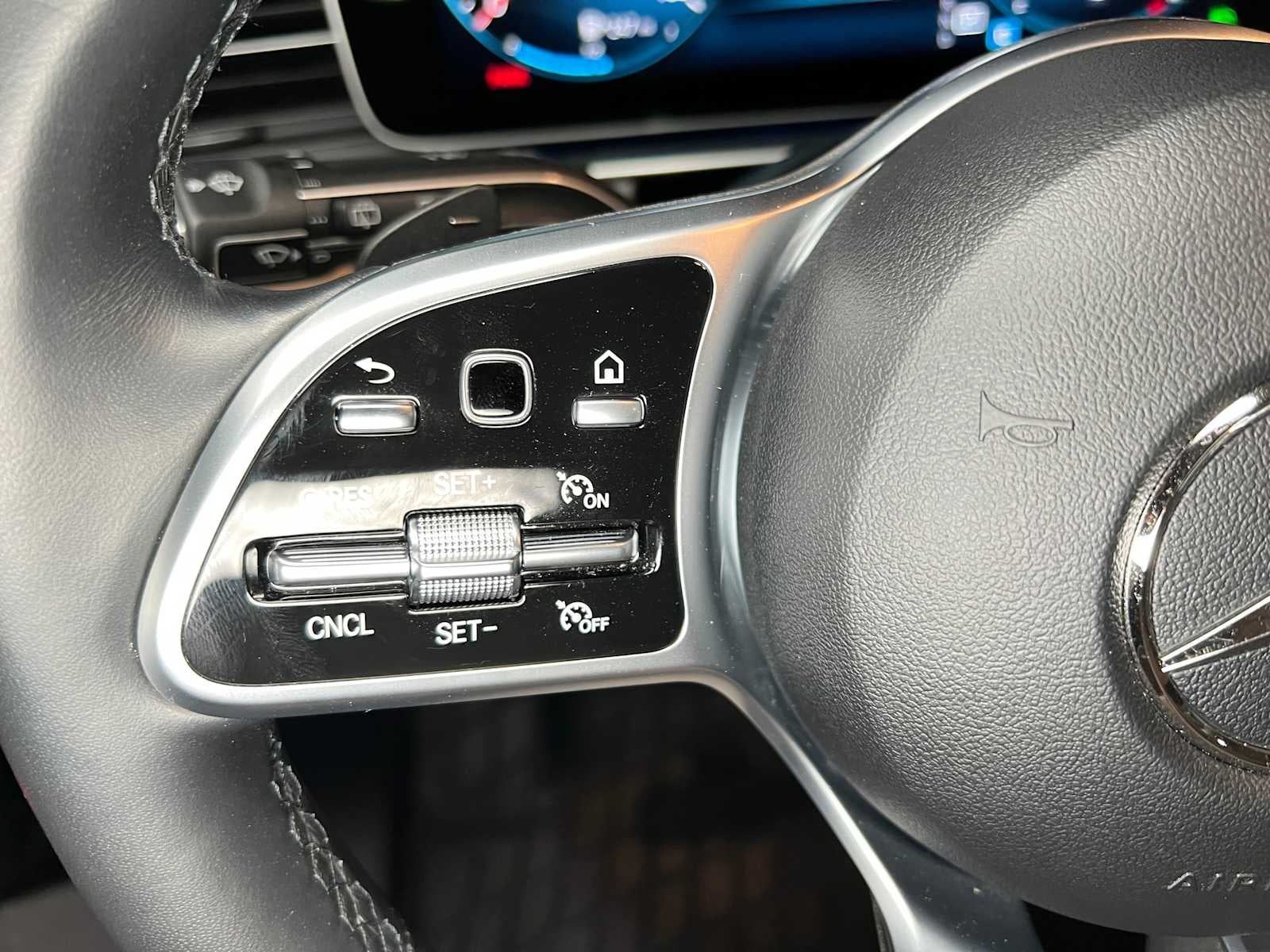 2022 Mercedes-Benz GLE 350 4MATIC® SUV