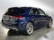 2022 Mercedes-Benz GLE 350 4MATIC® SUV