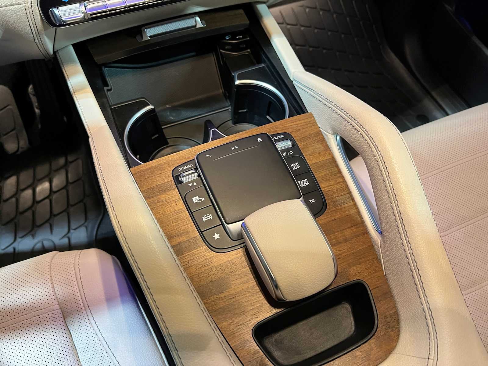 2022 Mercedes-Benz GLE 350 4MATIC® SUV