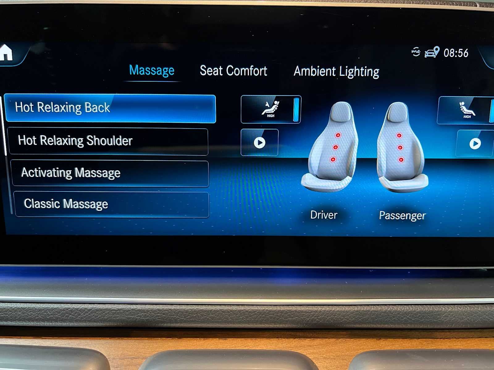 2022 Mercedes-Benz GLE 350 4MATIC® SUV