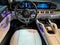 2022 Mercedes-Benz GLE 350 4MATIC® SUV