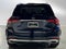 2022 Mercedes-Benz GLE 350 4MATIC® SUV