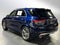 2022 Mercedes-Benz GLE 350 4MATIC® SUV