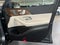 2024 Mercedes-Benz GLE 450 4MATIC® SUV