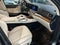2024 Mercedes-Benz GLE 450 4MATIC® SUV