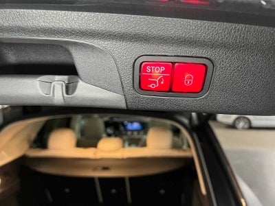 2024 Mercedes-Benz GLE 450 4MATIC® SUV